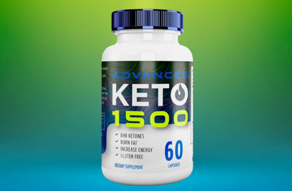 keto-pills-60.png